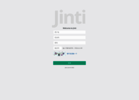 jintiadmin.jinti.com