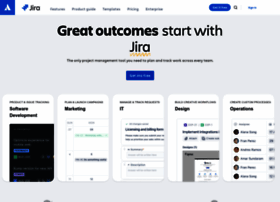 jira.com