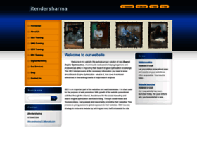 jitendersharma3.webnode.in