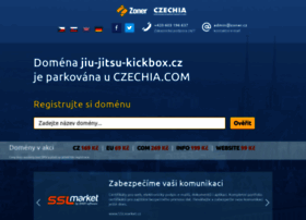 jiu-jitsu-kickbox.cz