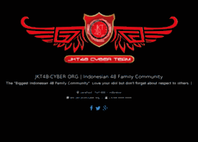 jkt48-cyber.org