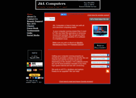 Jl2computers.com
