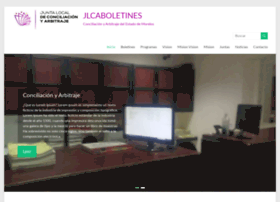 jlcaboletines.morelos.gob.mx