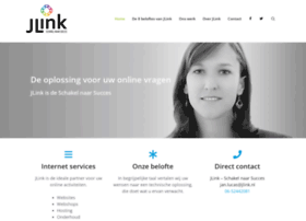 jlink.homeip.net