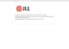jllmail.ap.jll.com