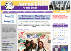 Jlms-sfusd-ca.schoolloop.com