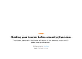 jlryan.com