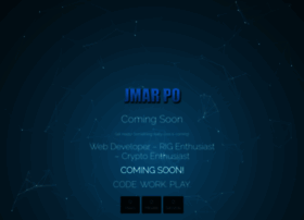 Jmarpo.com