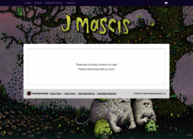 Jmascis.frontgatetickets.com