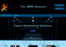 Jmbg.net