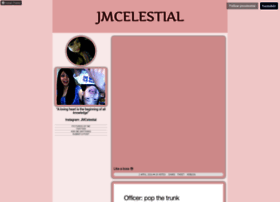 jmcelestial.tumblr.com