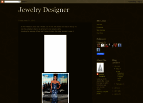 Jmdjewelry.blogspot.com
