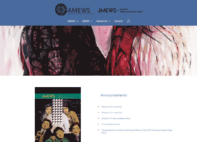 Jmews.org
