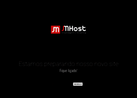 jmhost.com.br