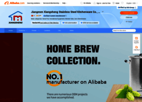 Jmhuamei.en.alibaba.com