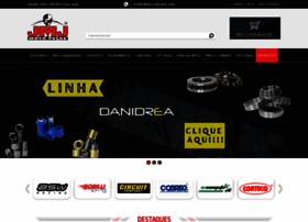 jmjmotos.com.br