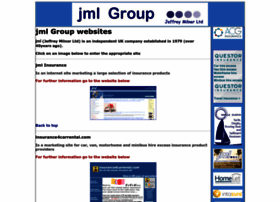 jmlproperty.co.uk