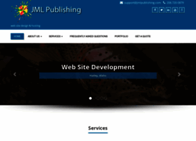 jmlpublishing.com