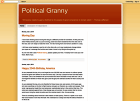 jmm-politicalgranny.blogspot.com