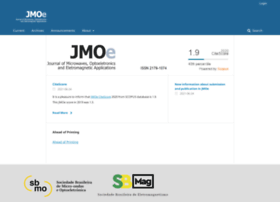 Jmoe.org