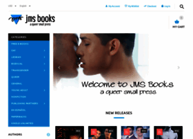 jms-books.com