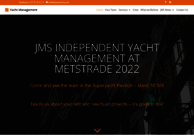 Jmsyachting.com