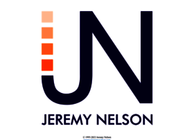jnelson.com