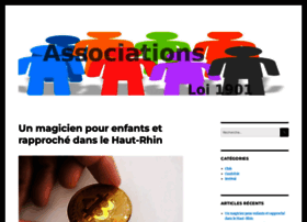 jo-association.eu