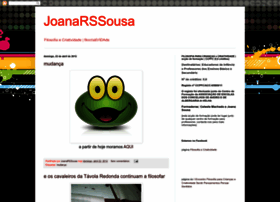joanarssousa.blogspot.com