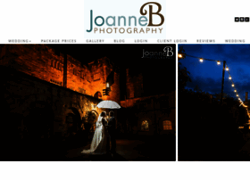 Joannebphotography.co.uk