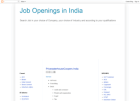 job-openings-india.blogspot.in