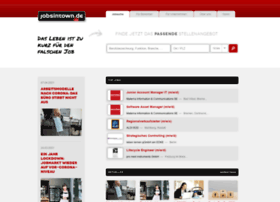 job-publisher.de
