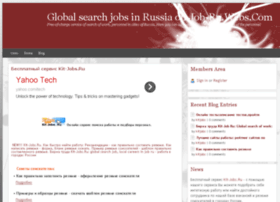 job-ru.webs.com