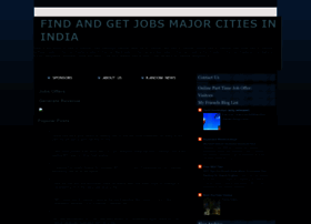 job-vacancy-in-chennai.blogspot.in