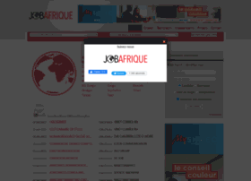 jobafrique.com