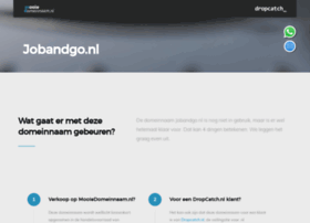 jobandgo.nl