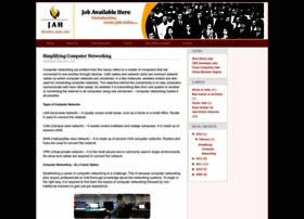Jobavailablehere.blogspot.com