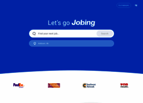 jobbing.com