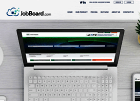 jobboard.com