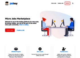 jobboy.com