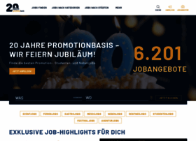jobdetail.promotionbasis.de
