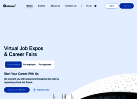 jobexpo.com
