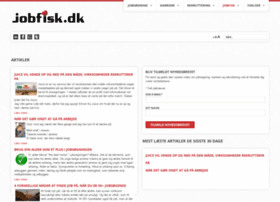 jobfisk.dk