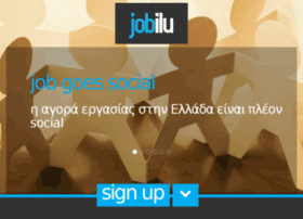 jobilu.com
