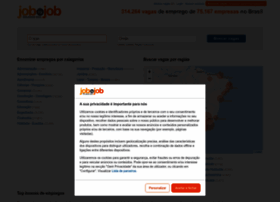 jobisjob.com.br