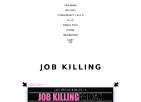 Jobkilling.info