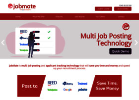 jobmate.co.uk