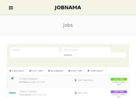 jobnama.com