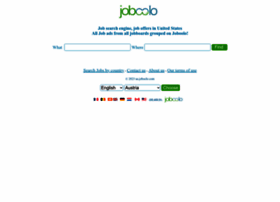 joboolo.net