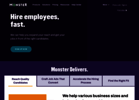 jobprofiles.monster.com